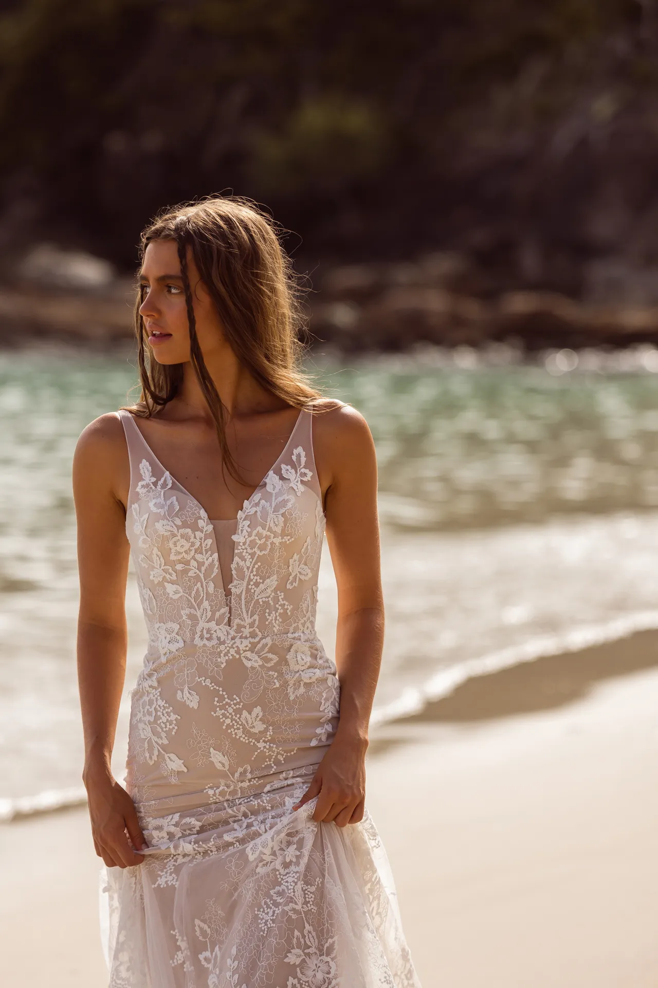 „Jasmine“ — Ansicht 6