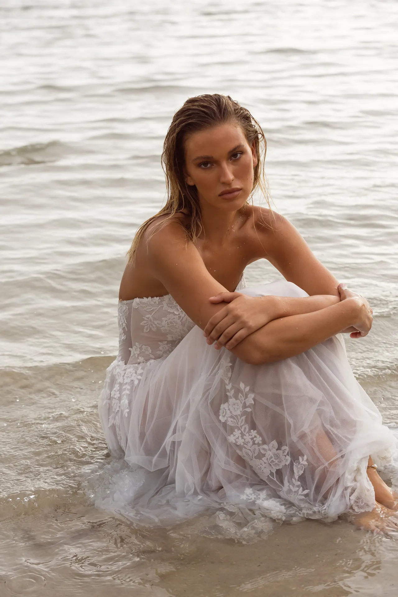 „Joelle“ — Ansicht 18