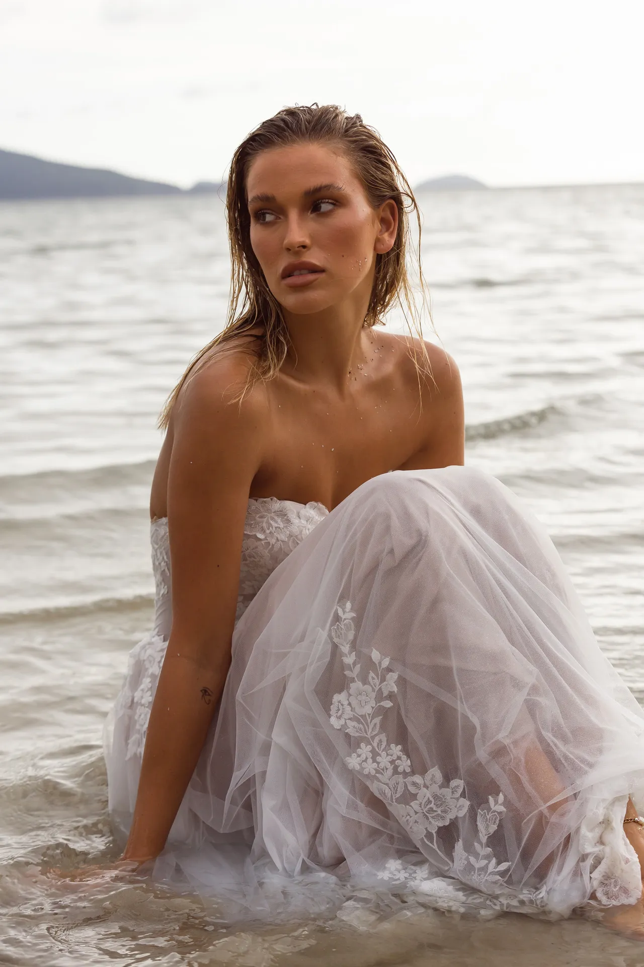 „Joelle“ — Ansicht 17