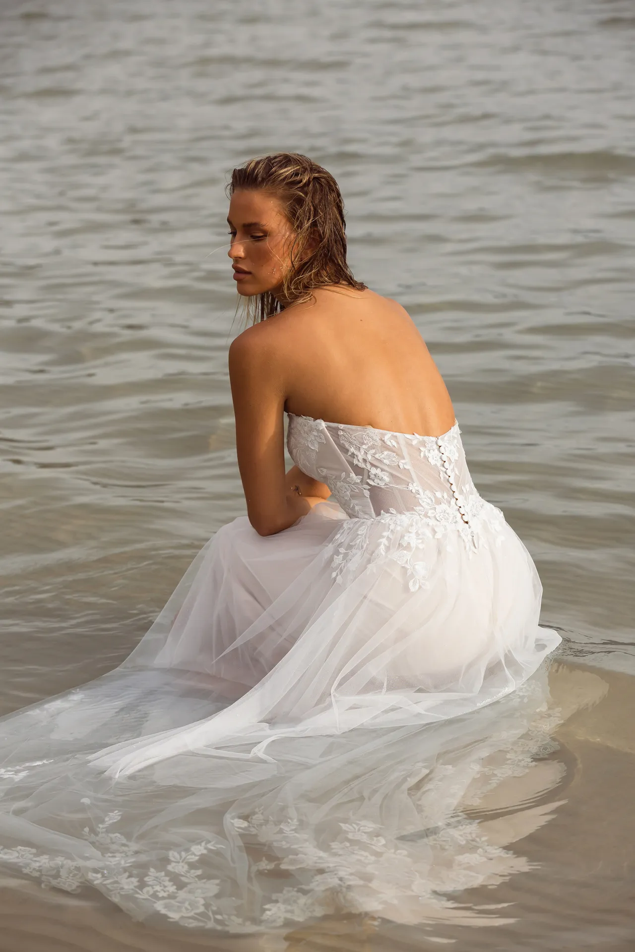 „Joelle“ — Ansicht 15