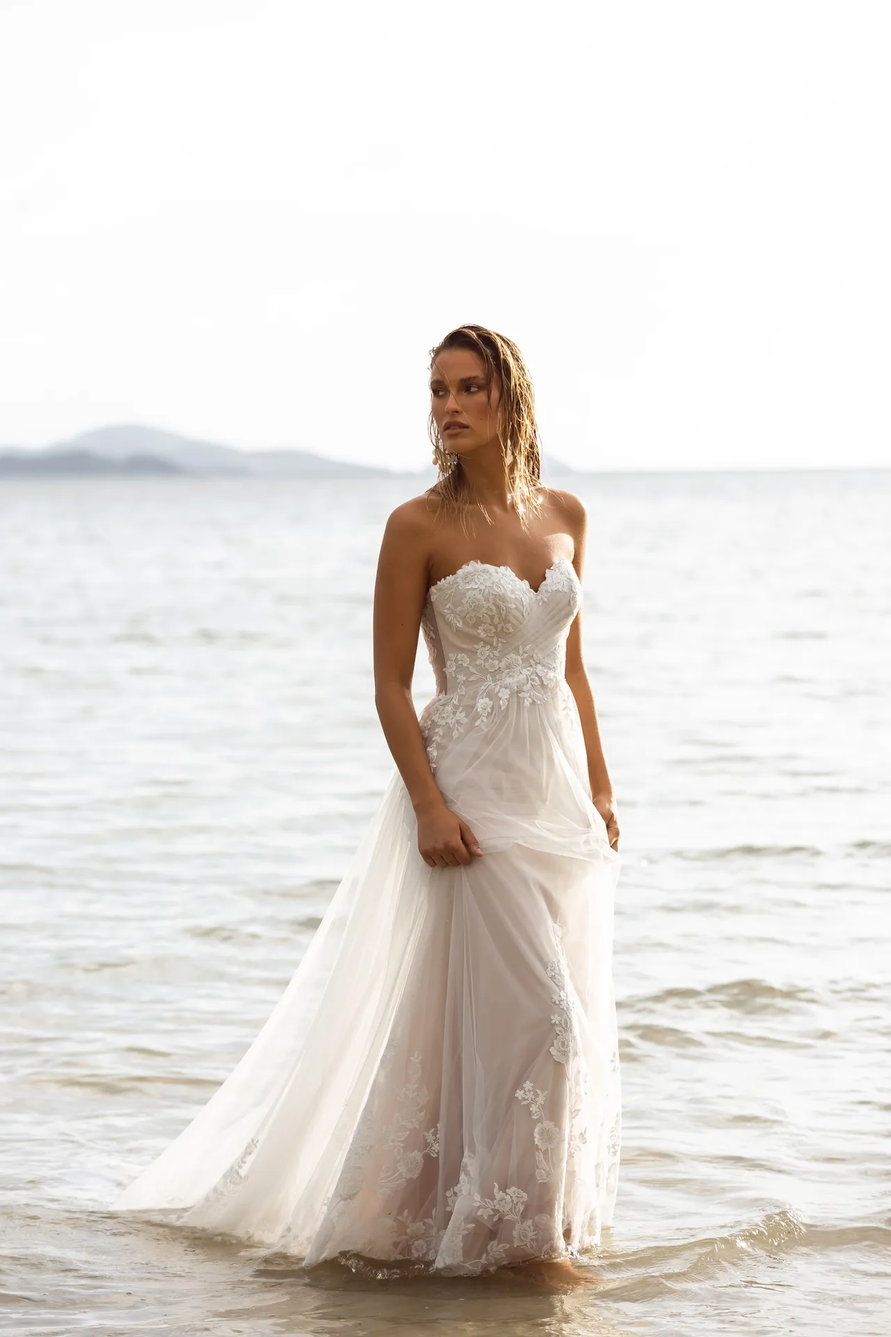 „Joelle“ — Ansicht 8