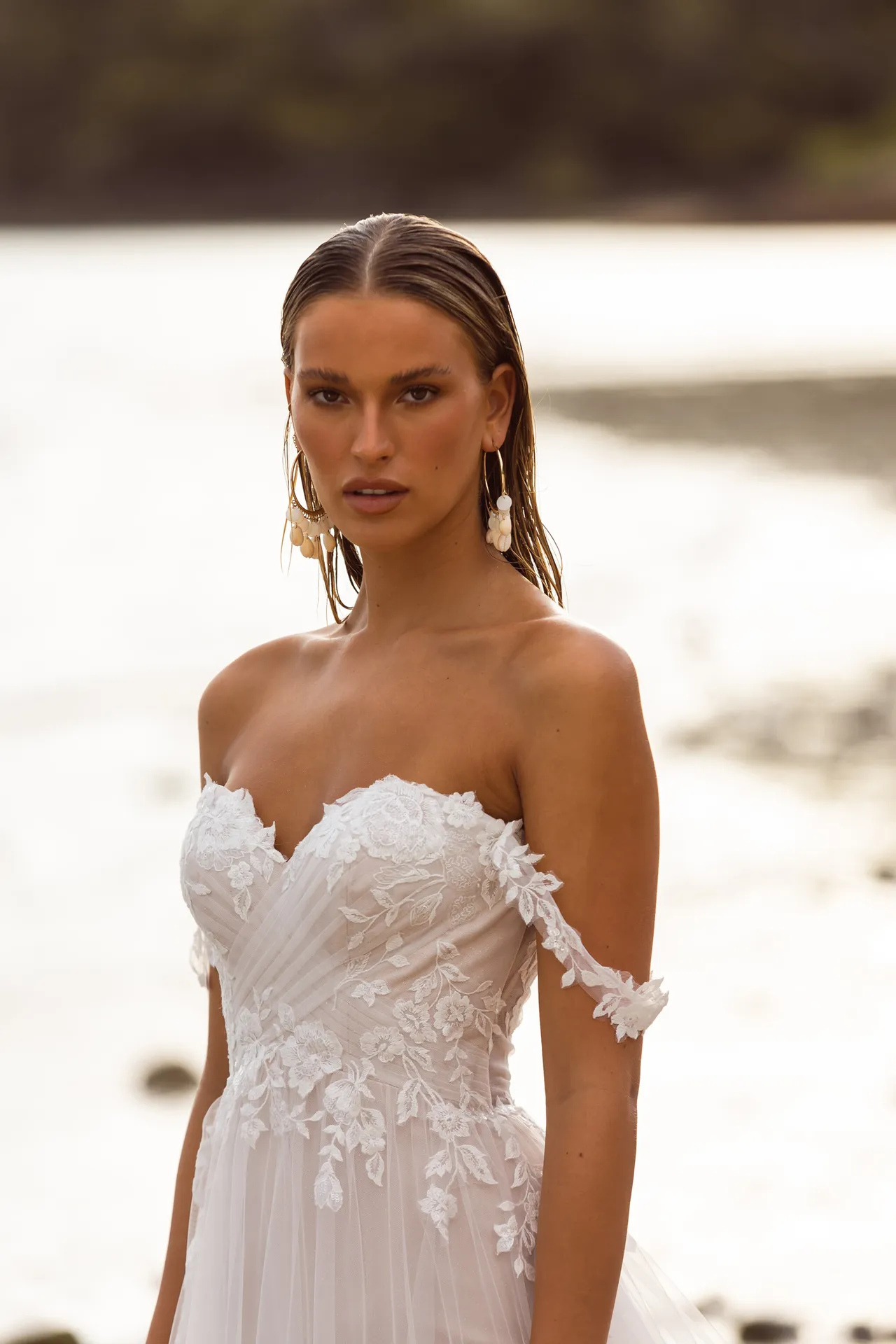 „Joelle“ — Ansicht 4