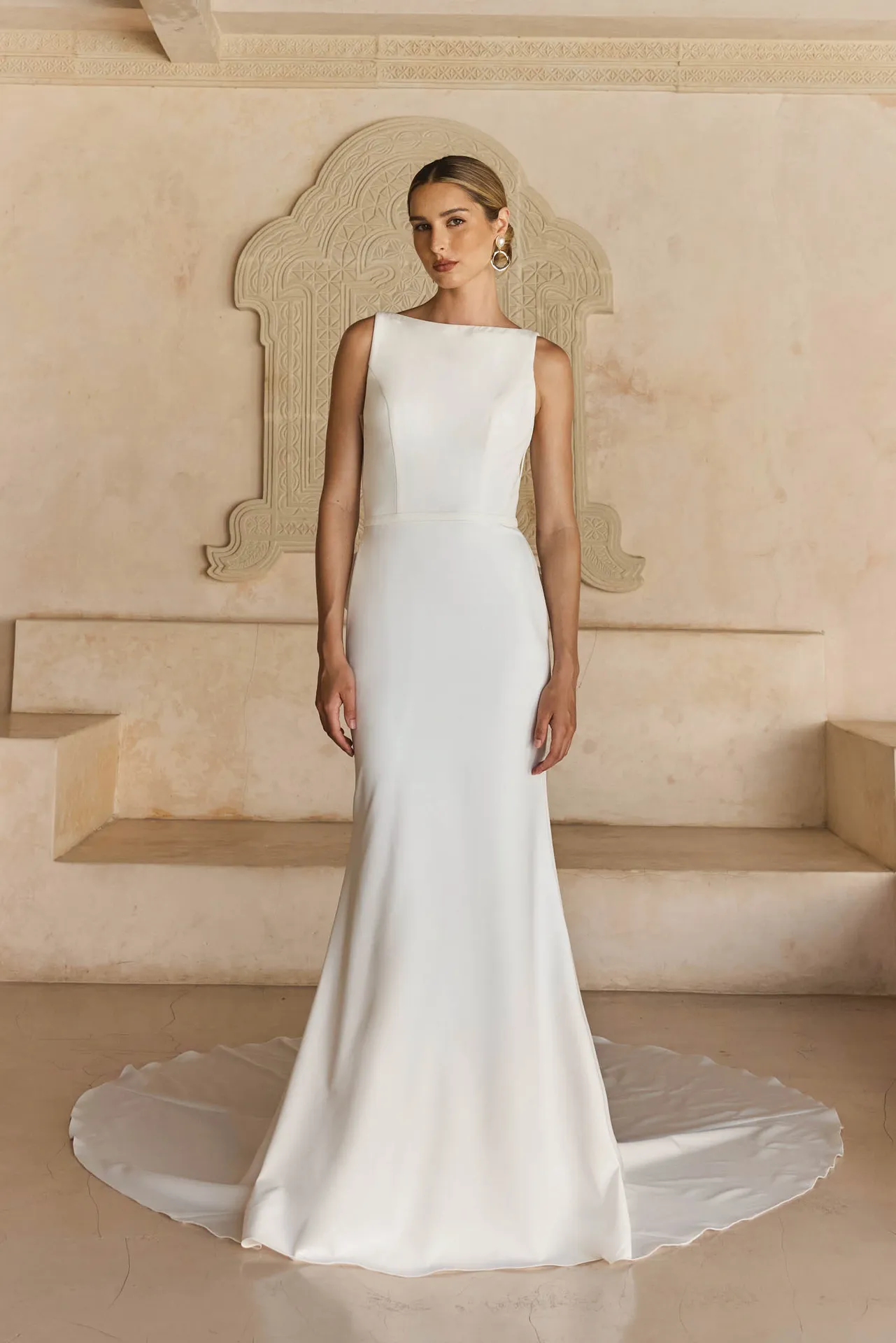 Brautkleid Lionel von Madi Lane