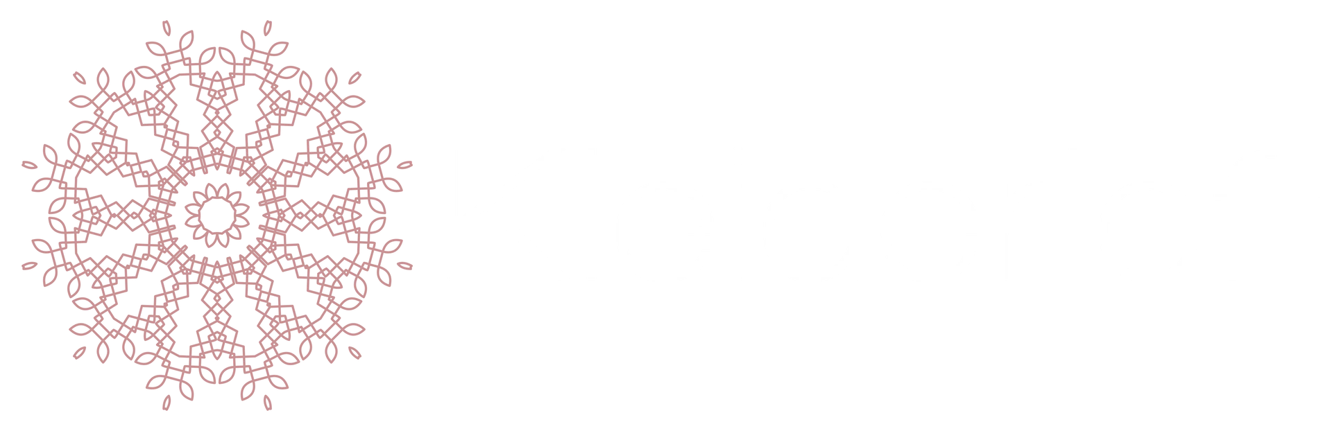 Kleiderloft