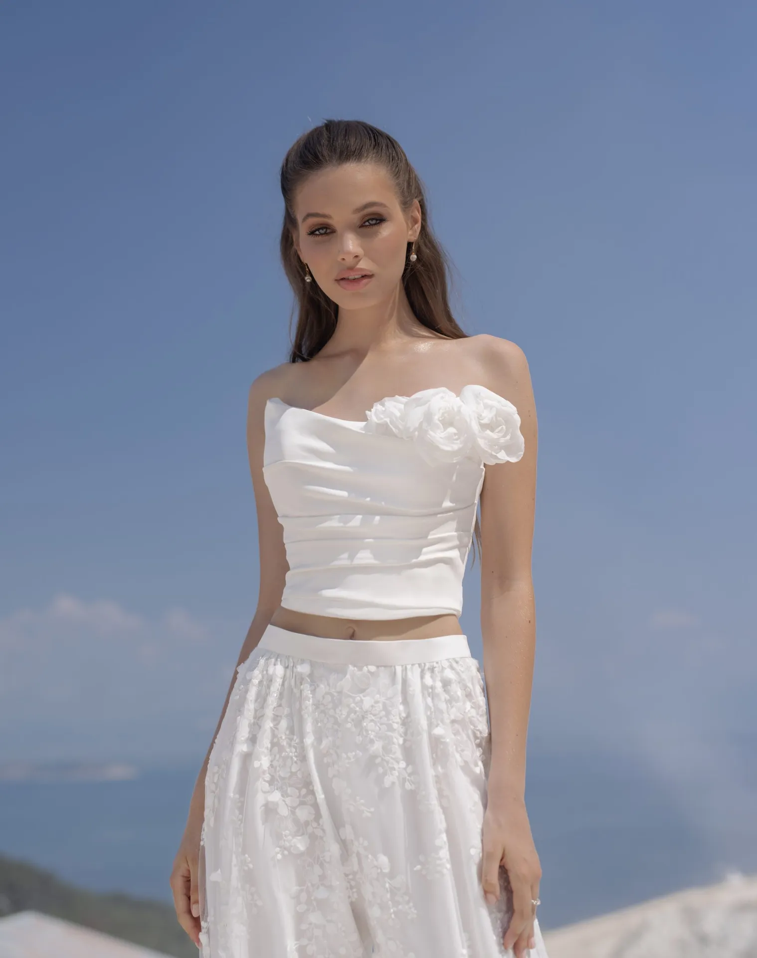 „Norah Pants“ — Ansicht 3